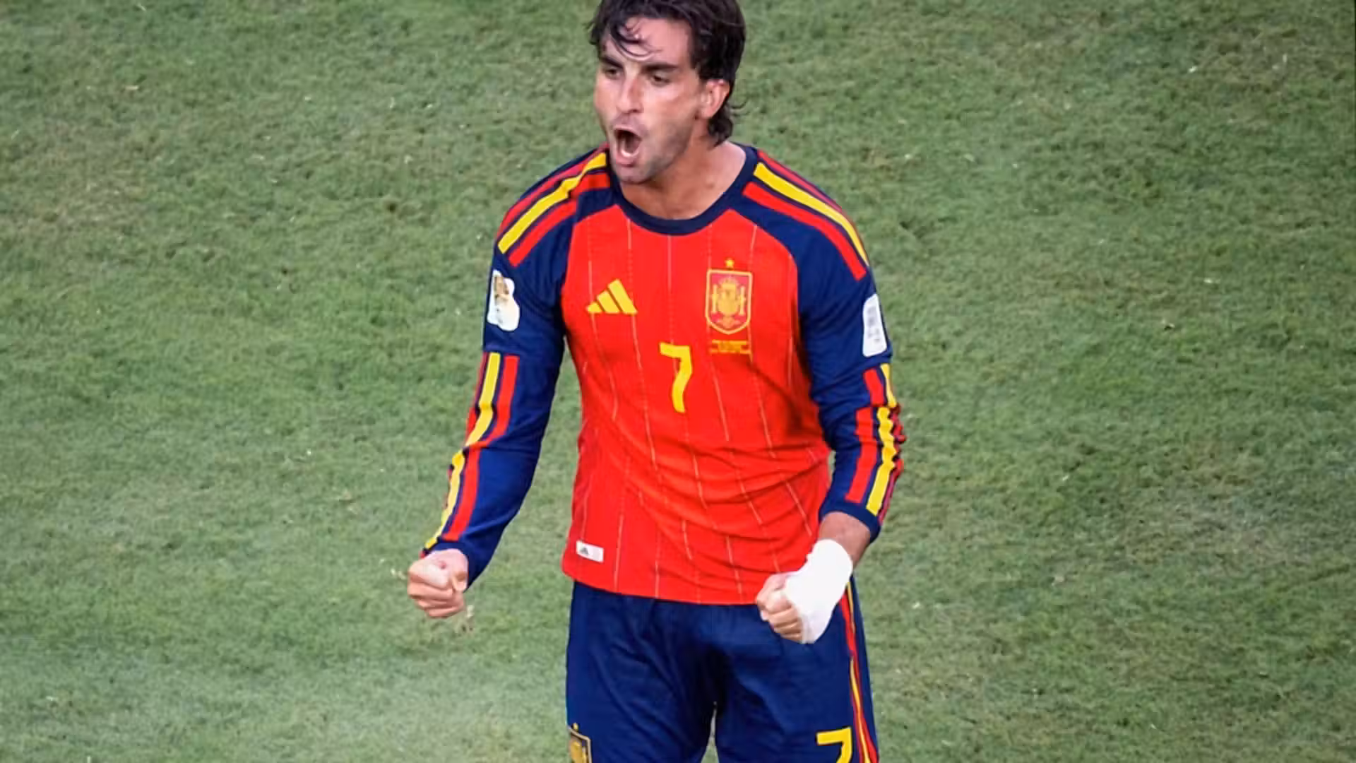 Barcelona and PSG agree €50m deal for Ferran Torres
