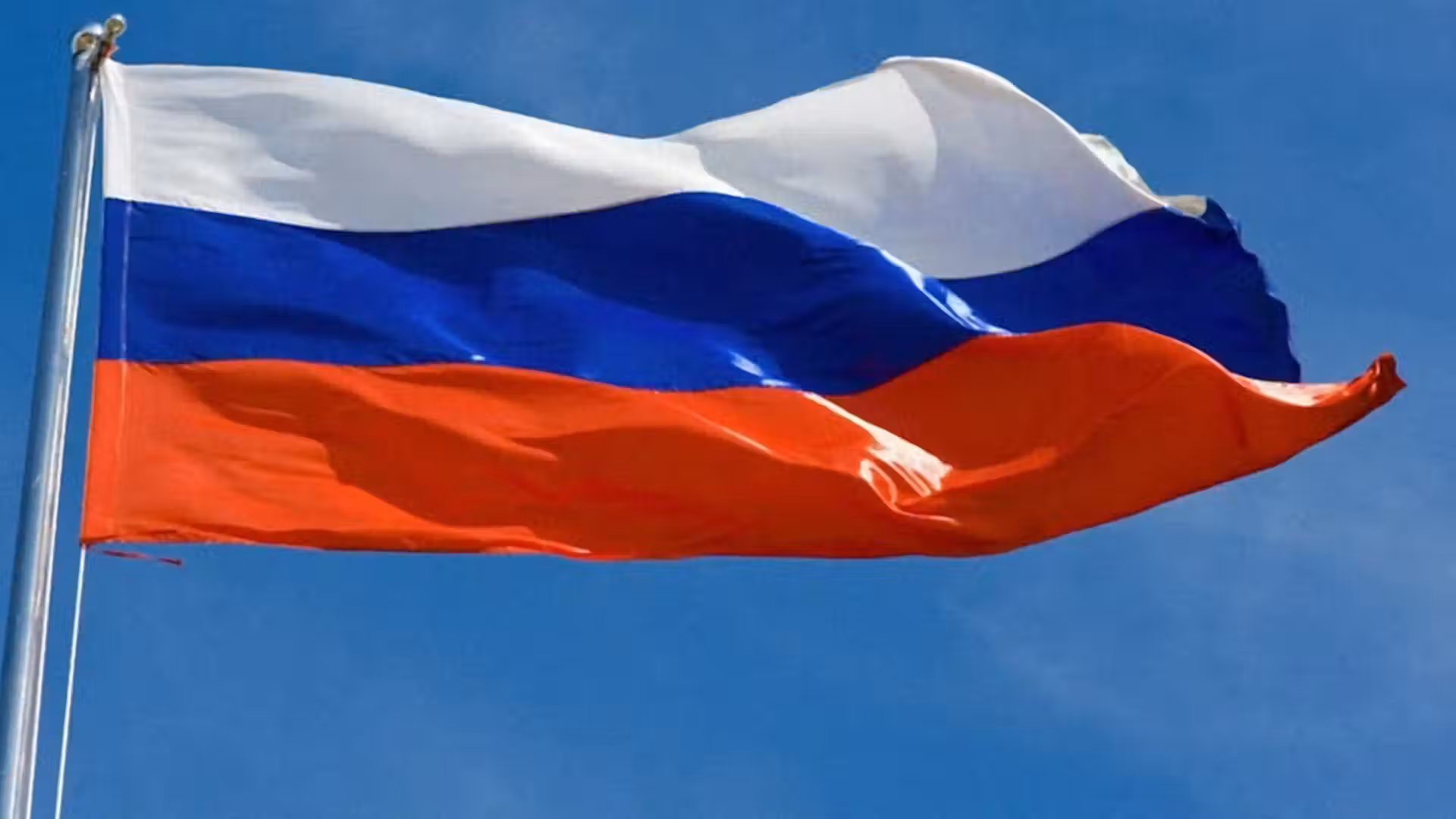 Russia embassy says Peru recruits knew war risks despite deception claims