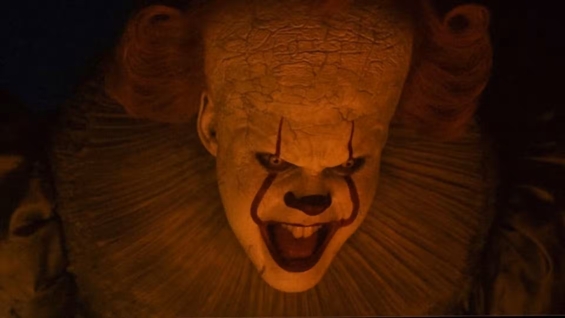 HBO Max renews 'It: Welcome to Derry' for season two