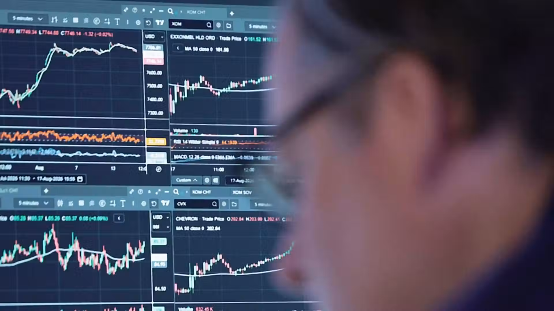US Treasury doubles debt buyback to stabilize bond market