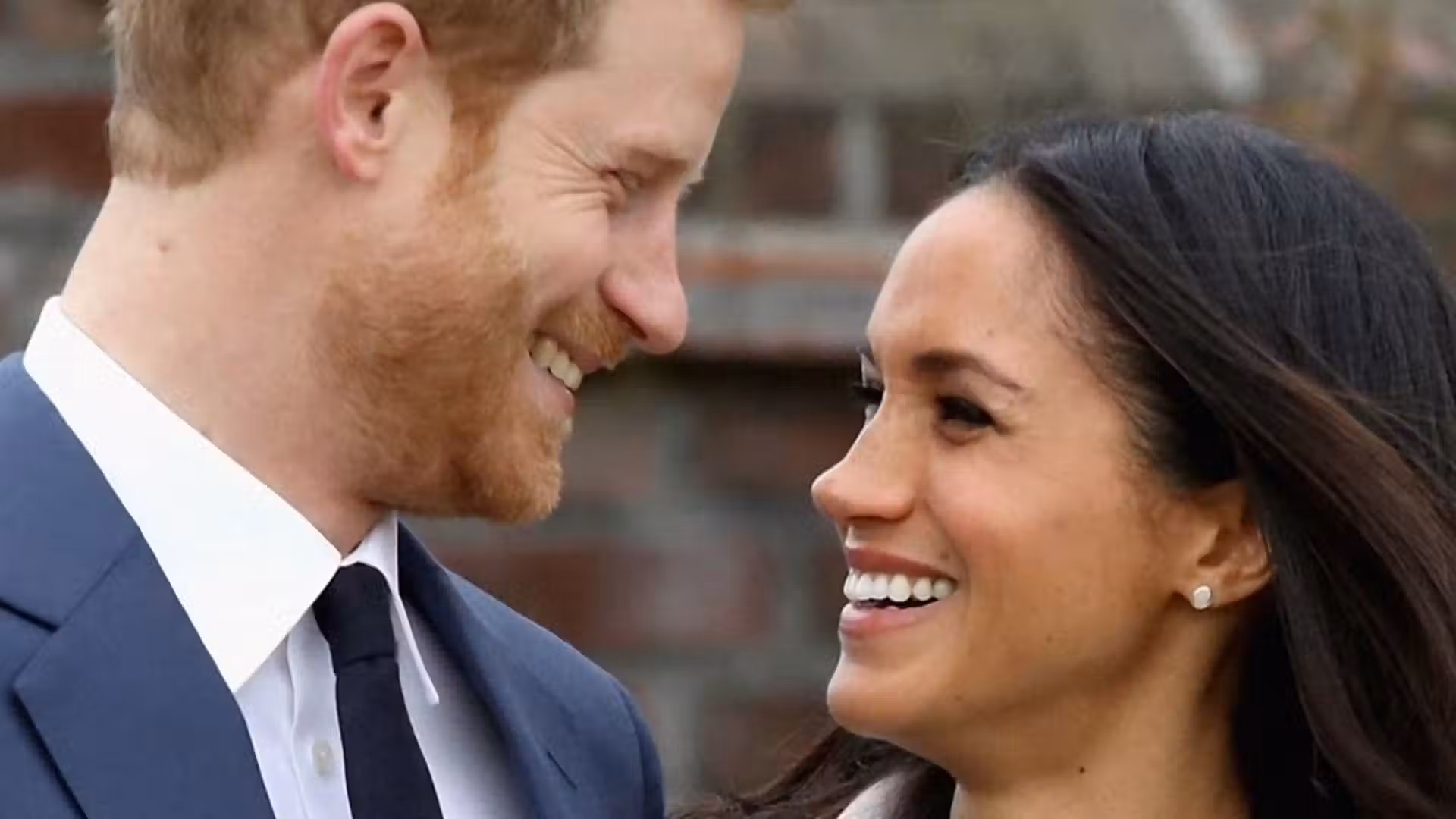 Prince Harry and Meghan plan to return to UK after six years