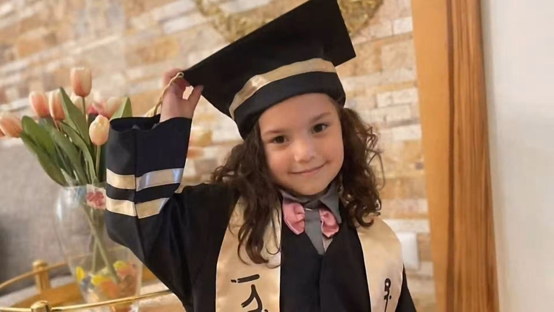 Israel announces criminal investigation into killing of 5-year-old Hind Rajab