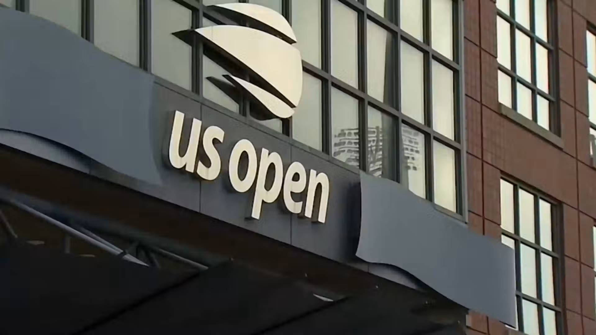 NYPD deploys specialized units for U.S. Open drone security