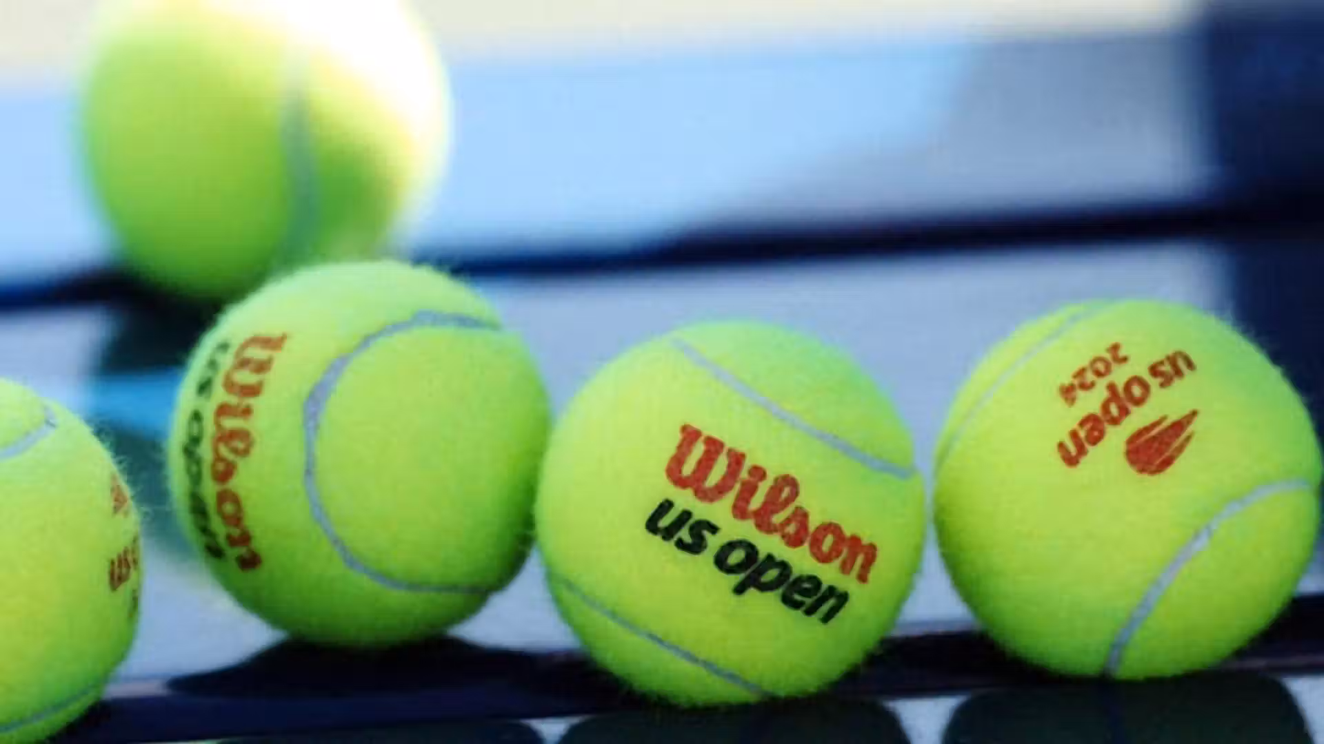 NYC Mayor, USTA Offer 1,000 Discounted U.S. Open Tickets