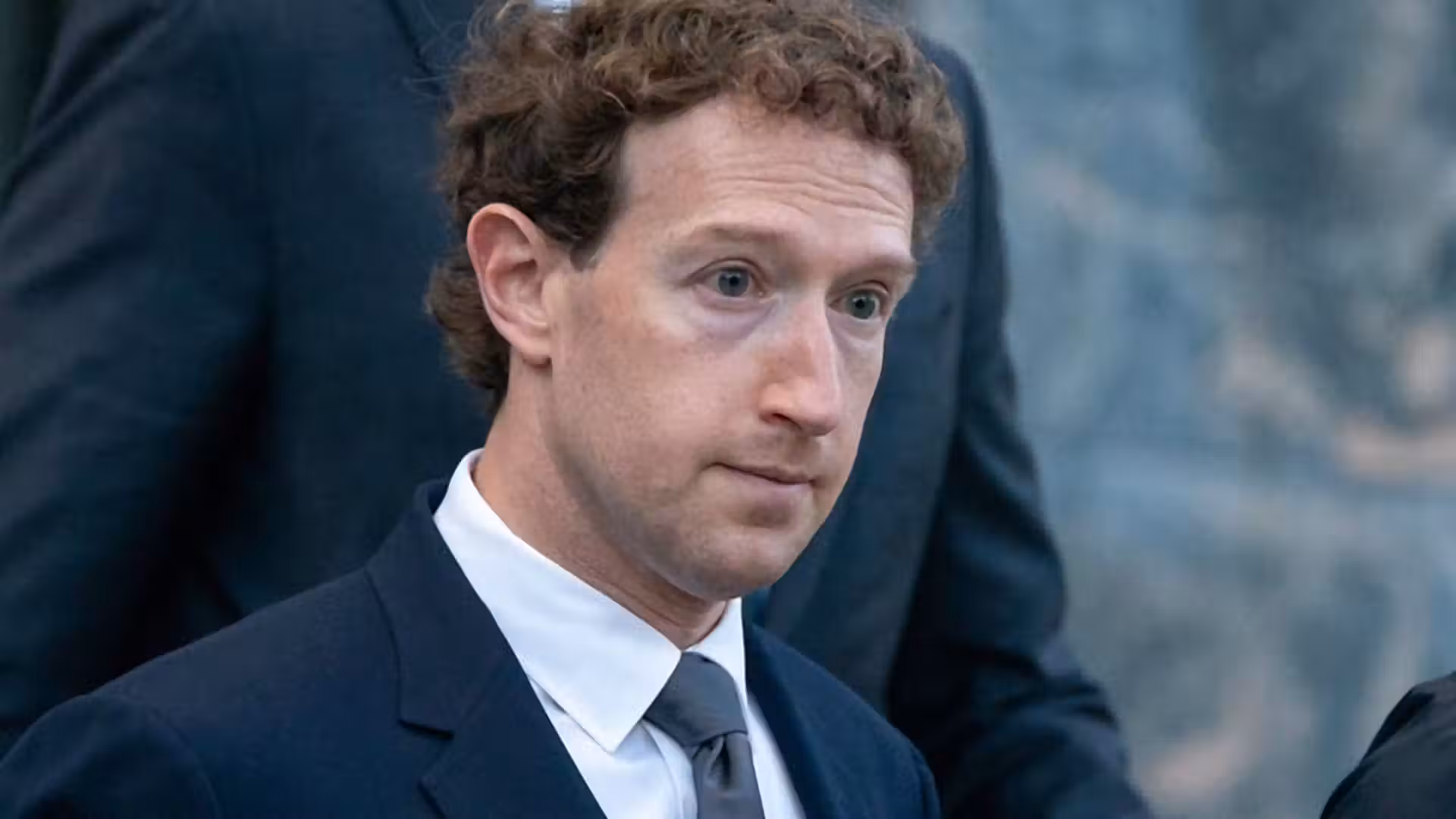 Meta settles social media addiction case for up to $17 billion