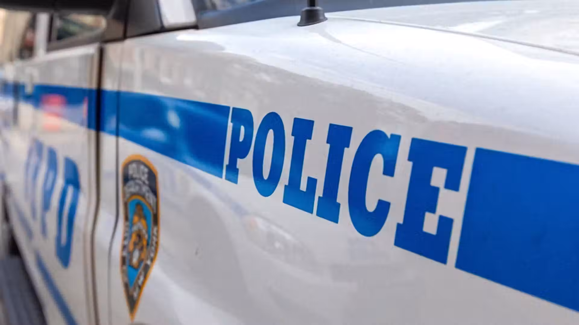 Man arrested in fatal Bronx bodega and Brooklyn restaurant shootings