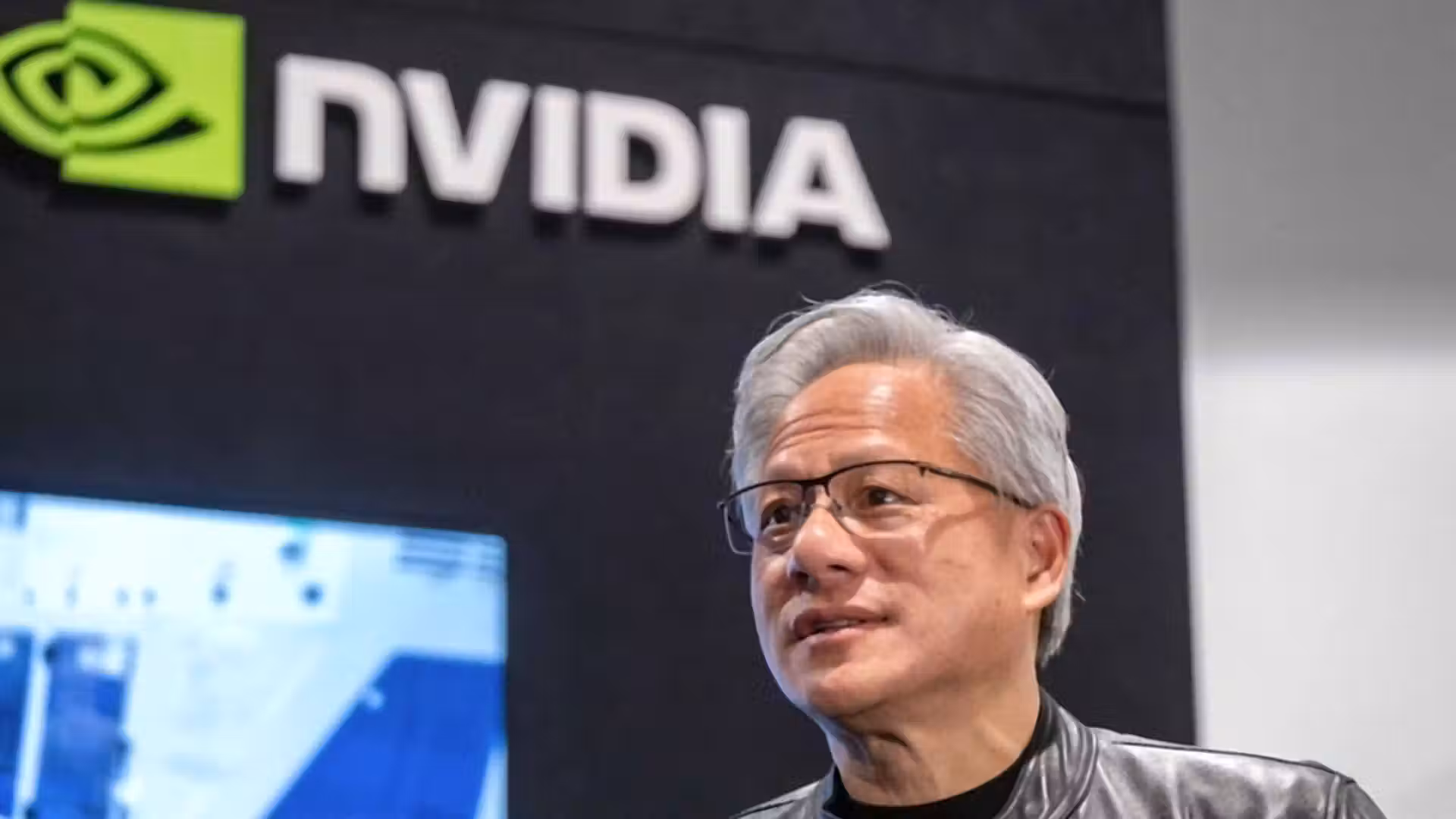 Nvidia to acquire Hugging Face for $12.9 billion