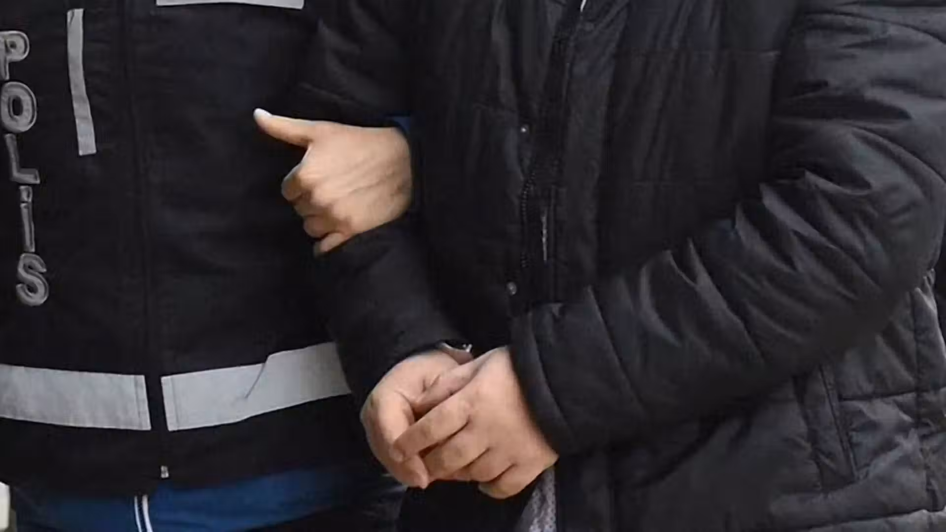Turkish police conduct multiple drug operations, seize over 150 kg