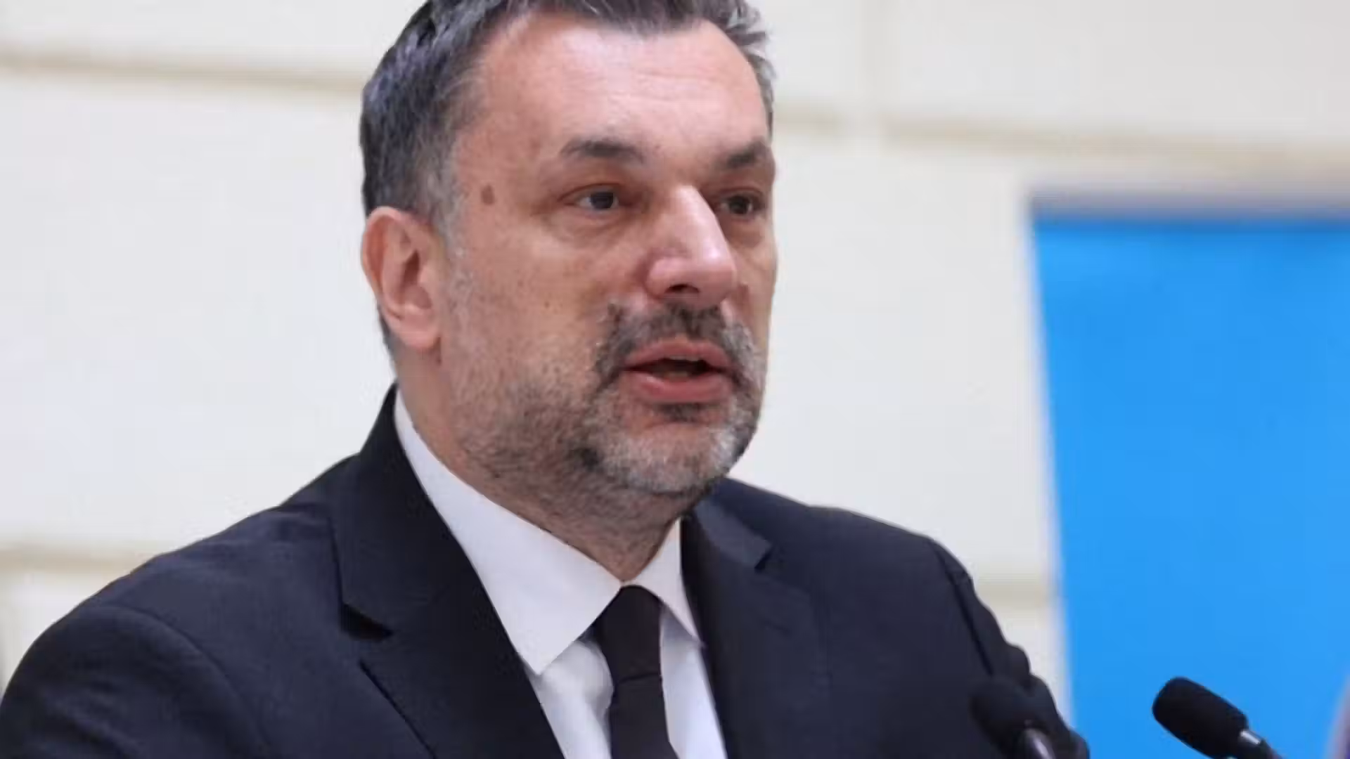 Bosnia expels two Serbian diplomats, cites Mladić funeral