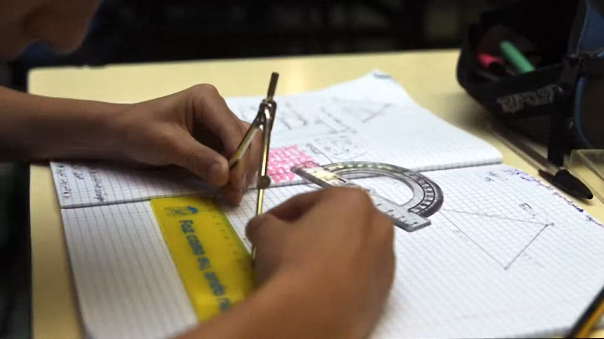 Portuguese students' academic performance declines to early 2000s levels