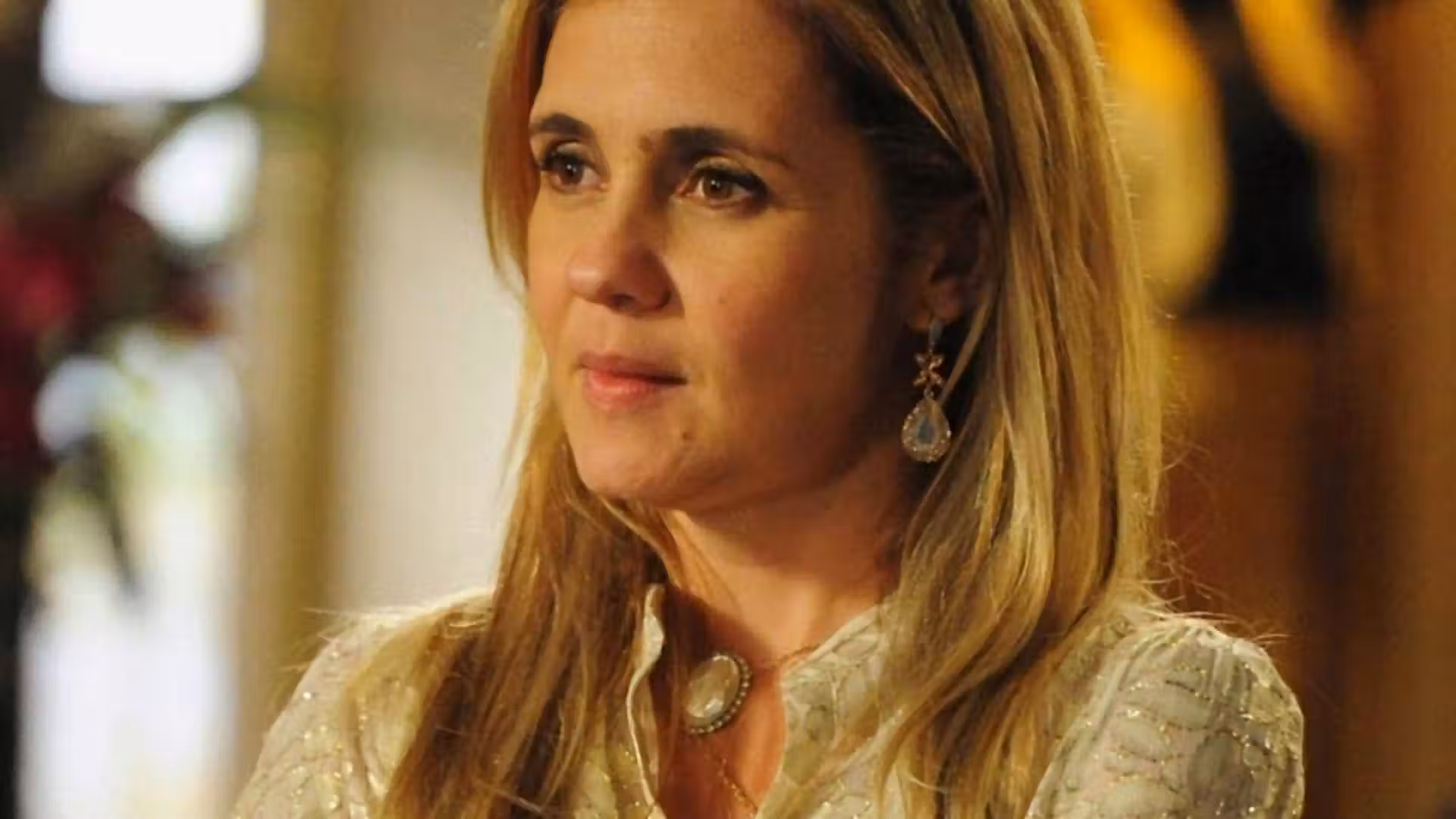 TV Globo announces 'Avenida Brasil 2' for January 2027