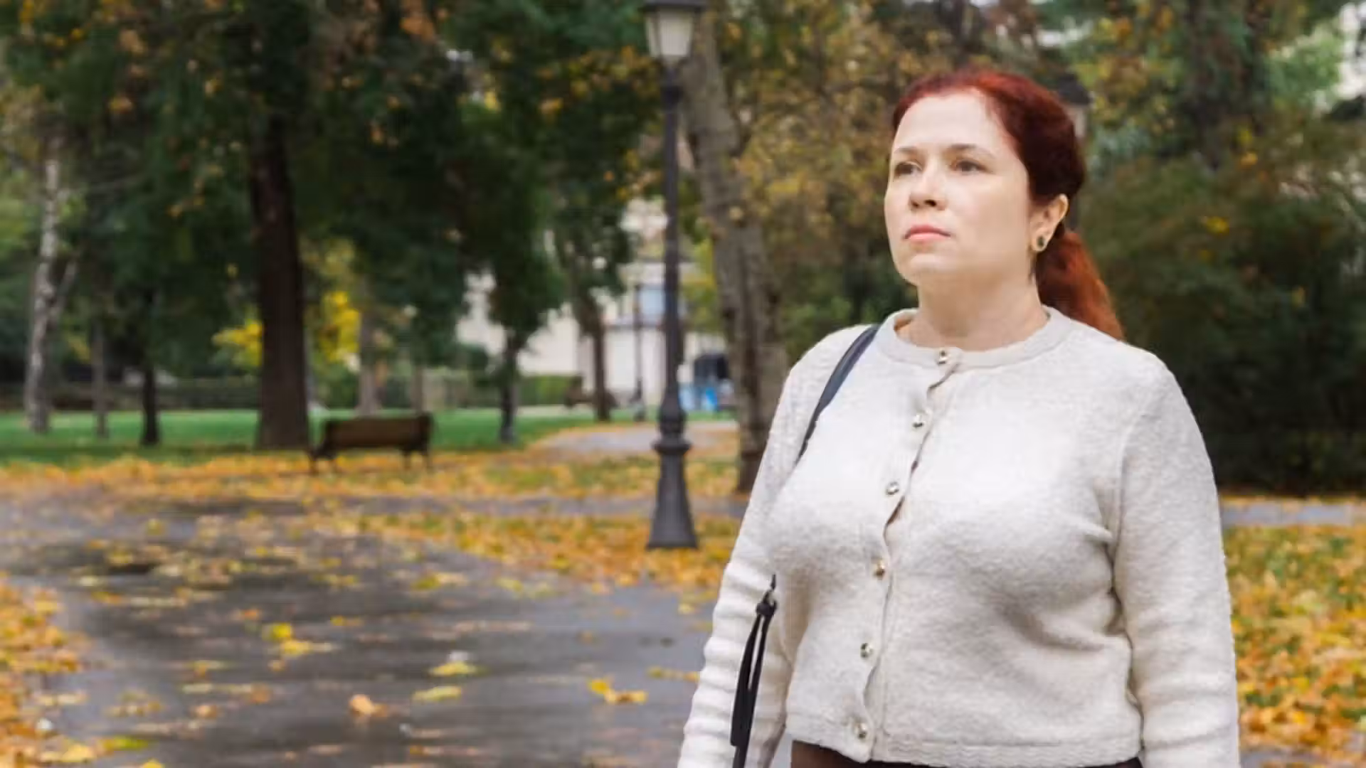 British woman discovers she never had cancer after 11 years of chemotherapy