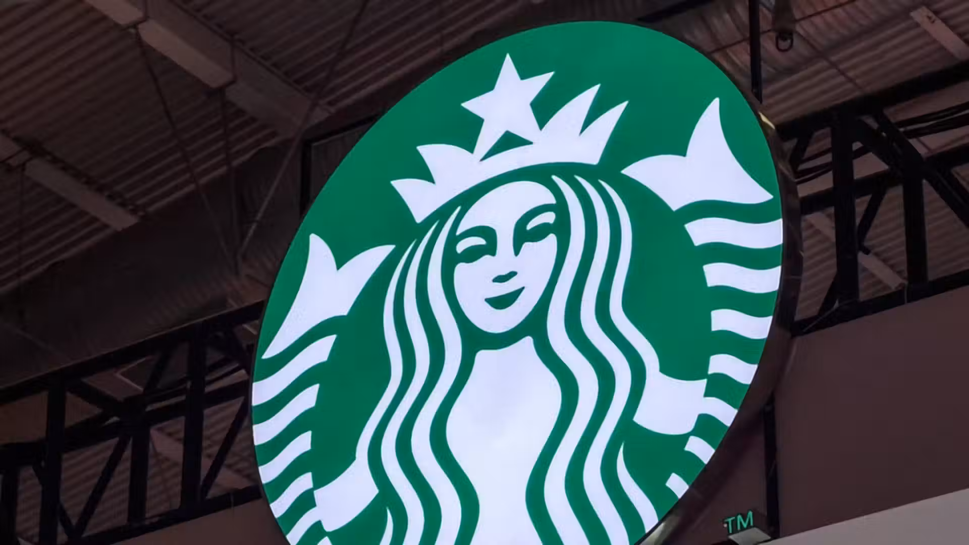 Starbucks considers selling majority stake in Japan business