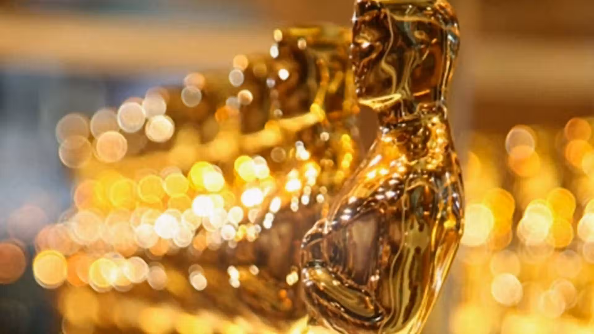 Vatican seeks first Oscar nomination with documentary short film