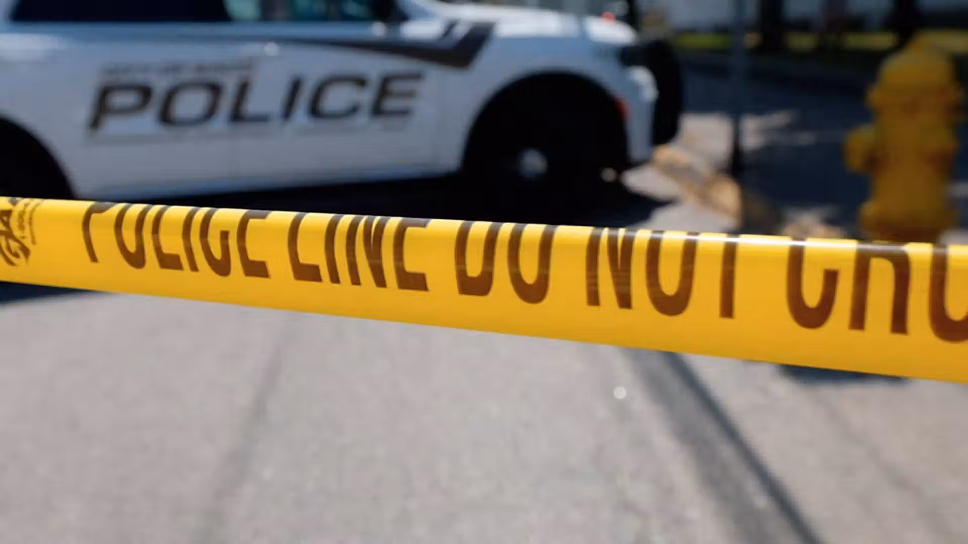 Three killed, four injured in shooting at Detroit strip club