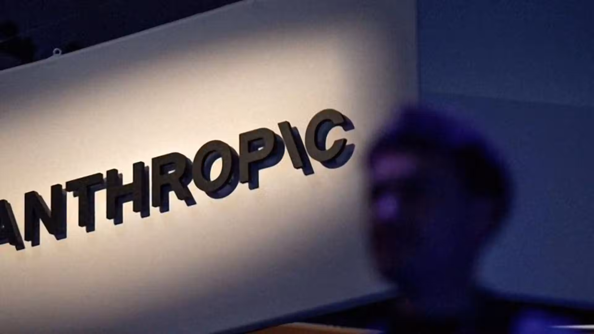 Anthropic reports $42 billion loss, plans $518 billion infrastructure spend