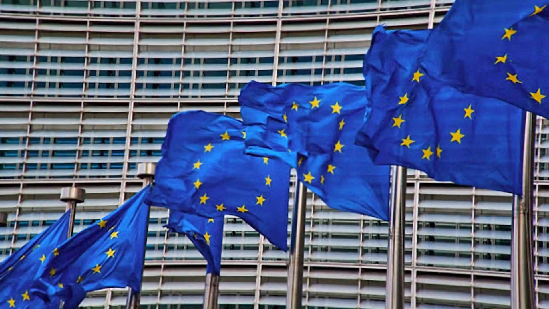 European Union