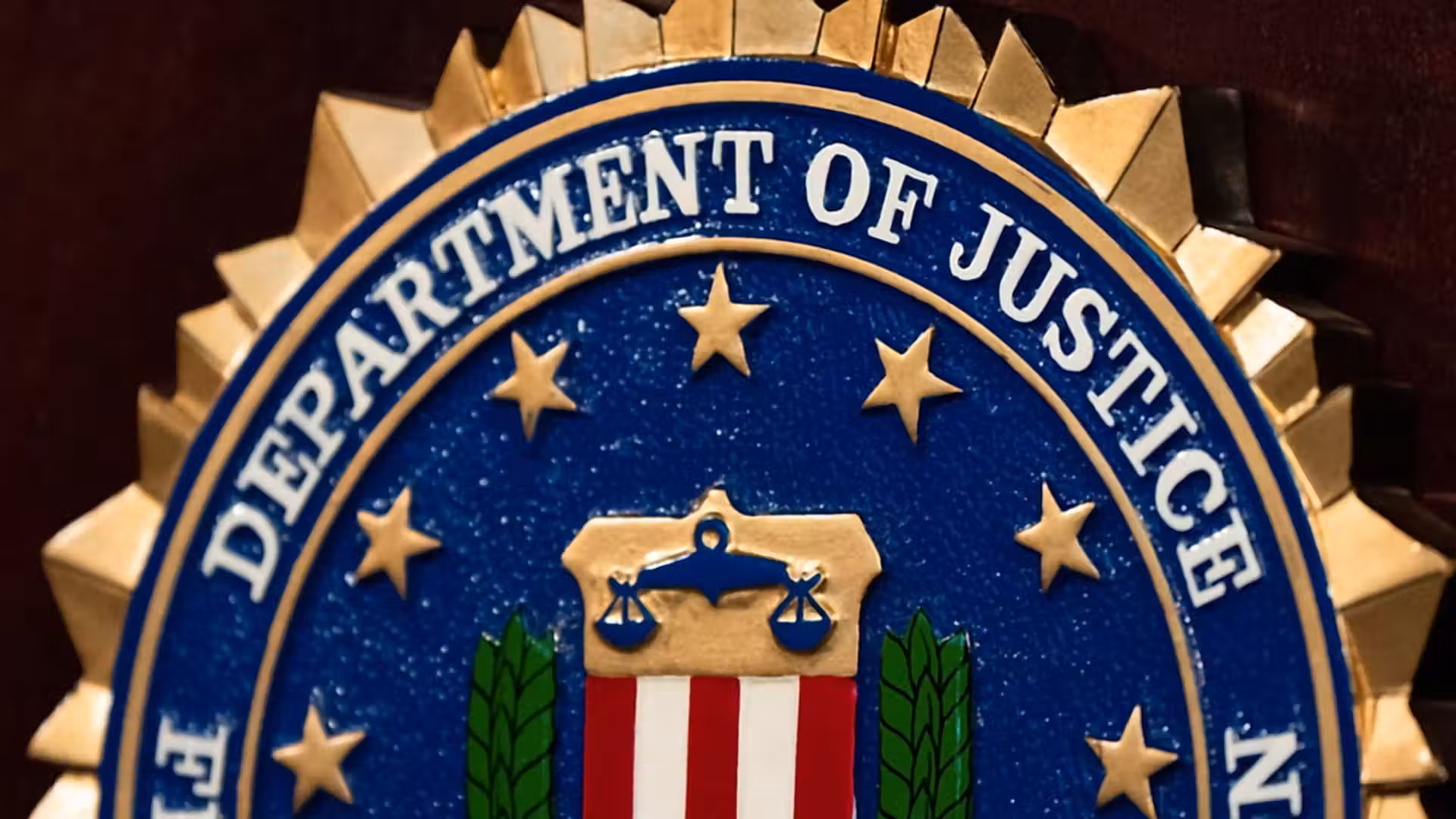 FBI grapples with fallout from massive data breach