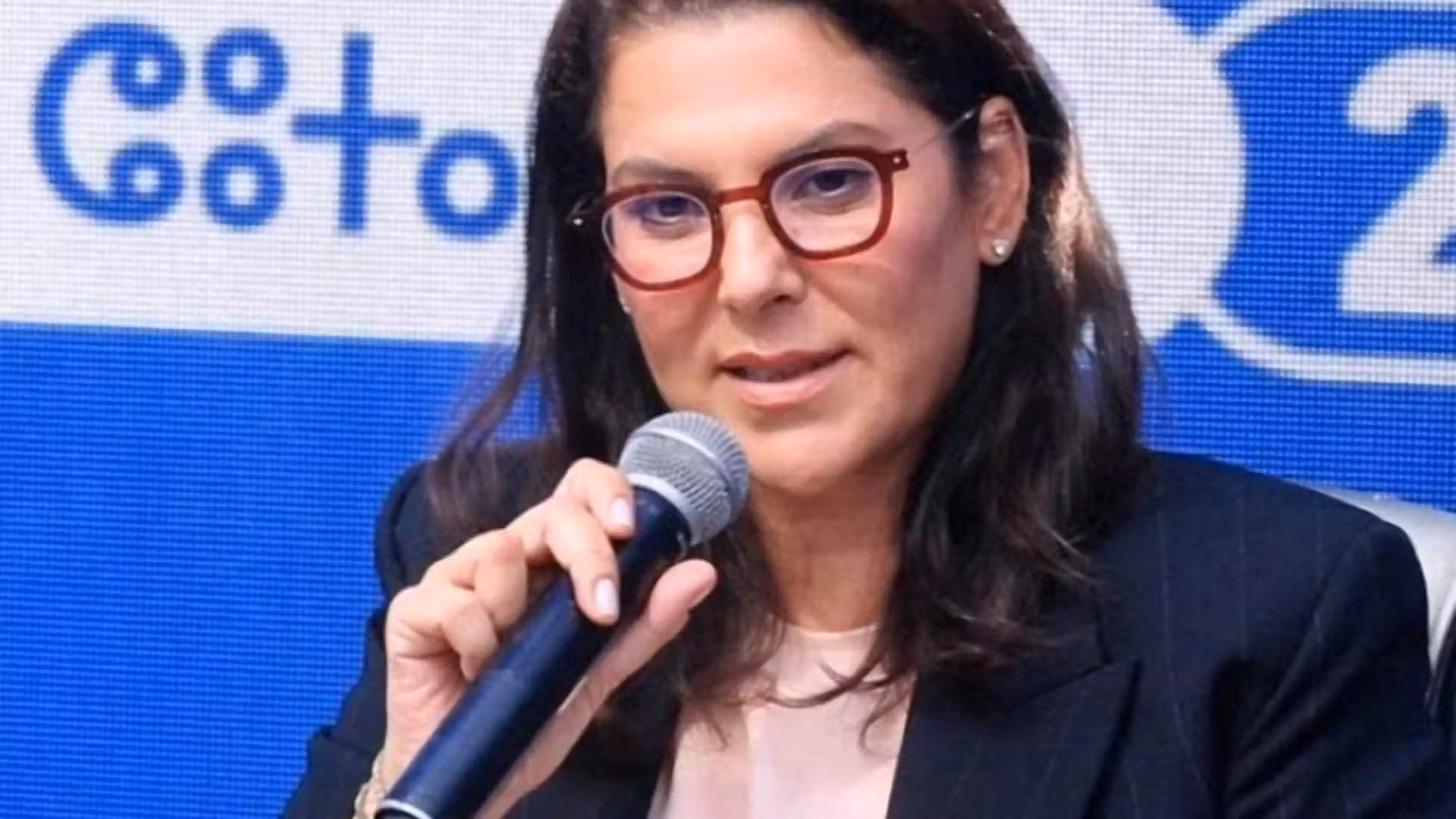 Morocco appoints first woman prime minister after election