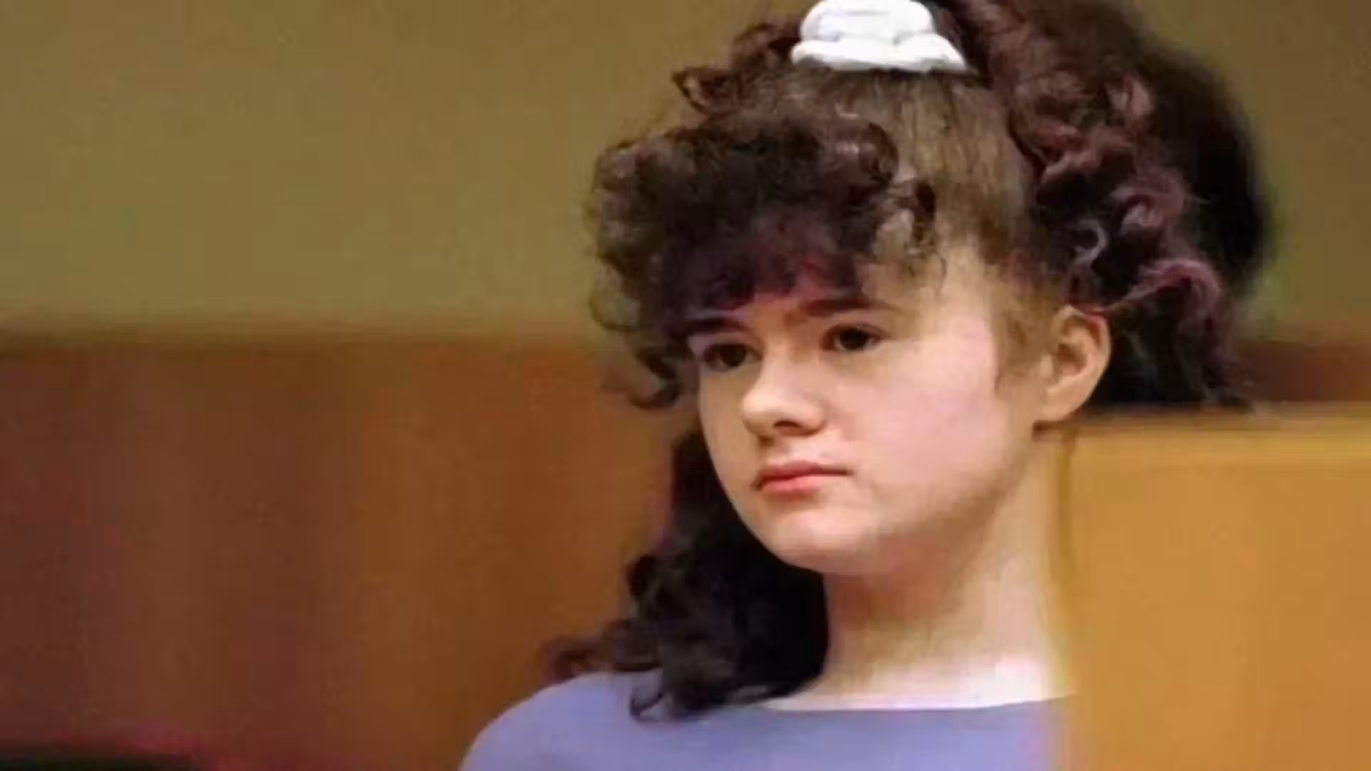 Tennessee execution of Christa Pike fails after two lethal injections