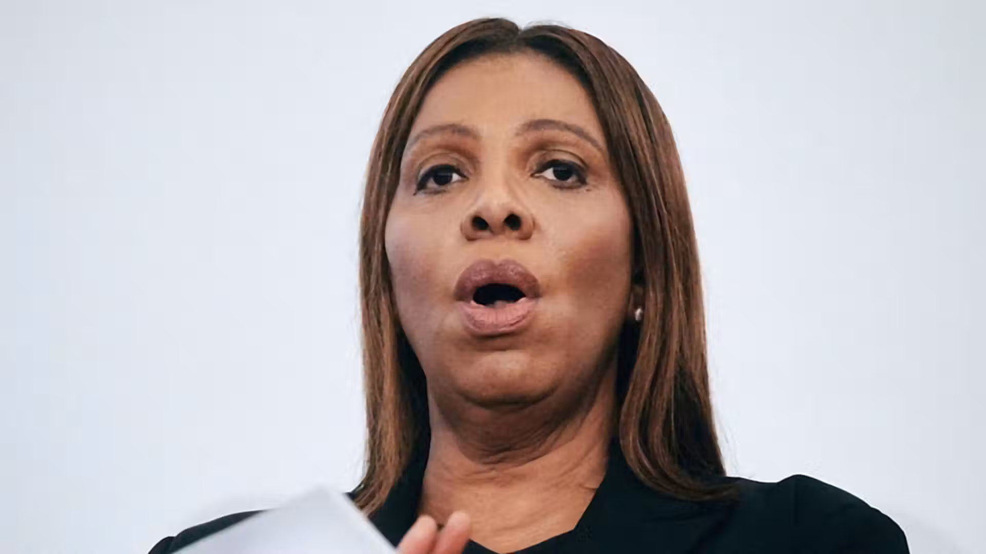 New York appoints attorney general as special prosecutor in Cornell assault case