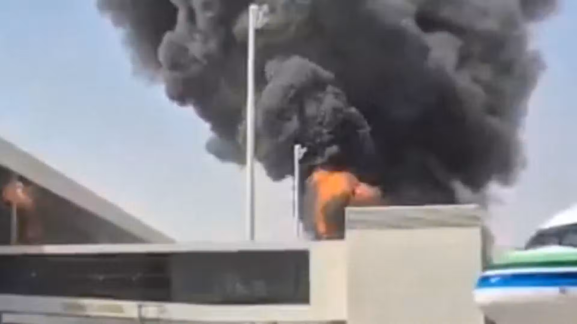 Trump considers U.S. involvement in Saudi strikes against Houthis