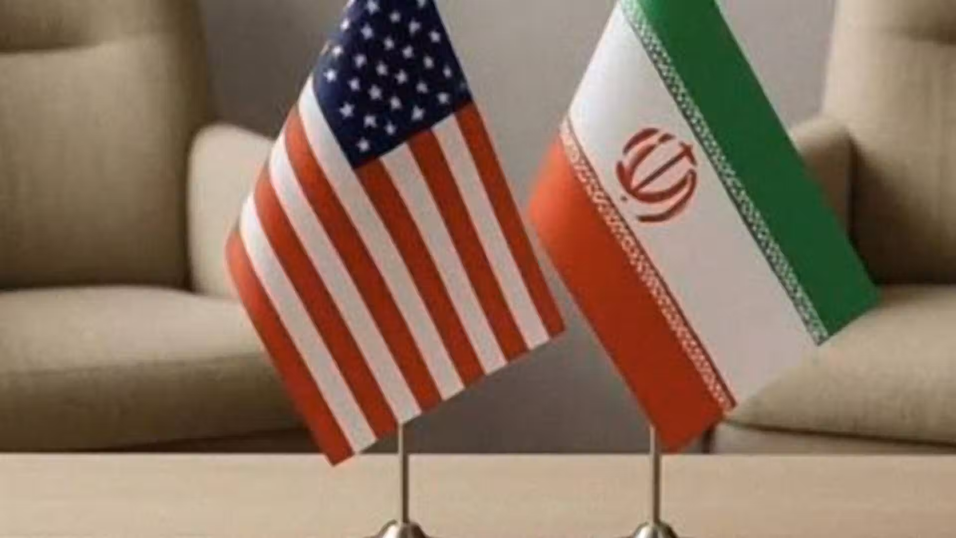 Iran threatens to destroy U.S. digital infrastructure in region if war resumes