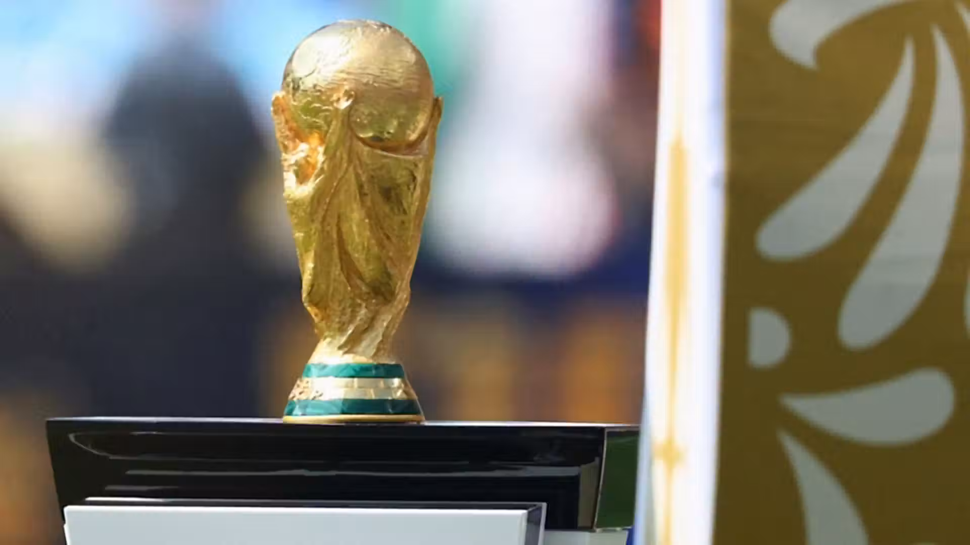 Netflix secures exclusive 2030 World Cup rights for Spain and Andorra