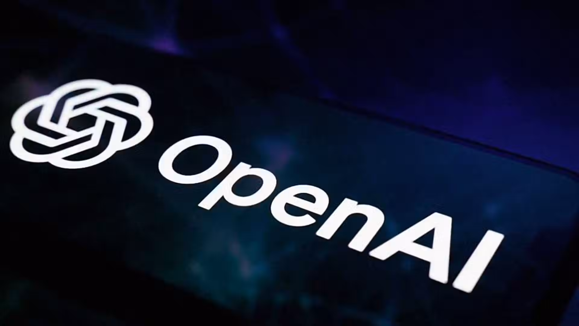 OpenAI employee arrested for planting recording device in office