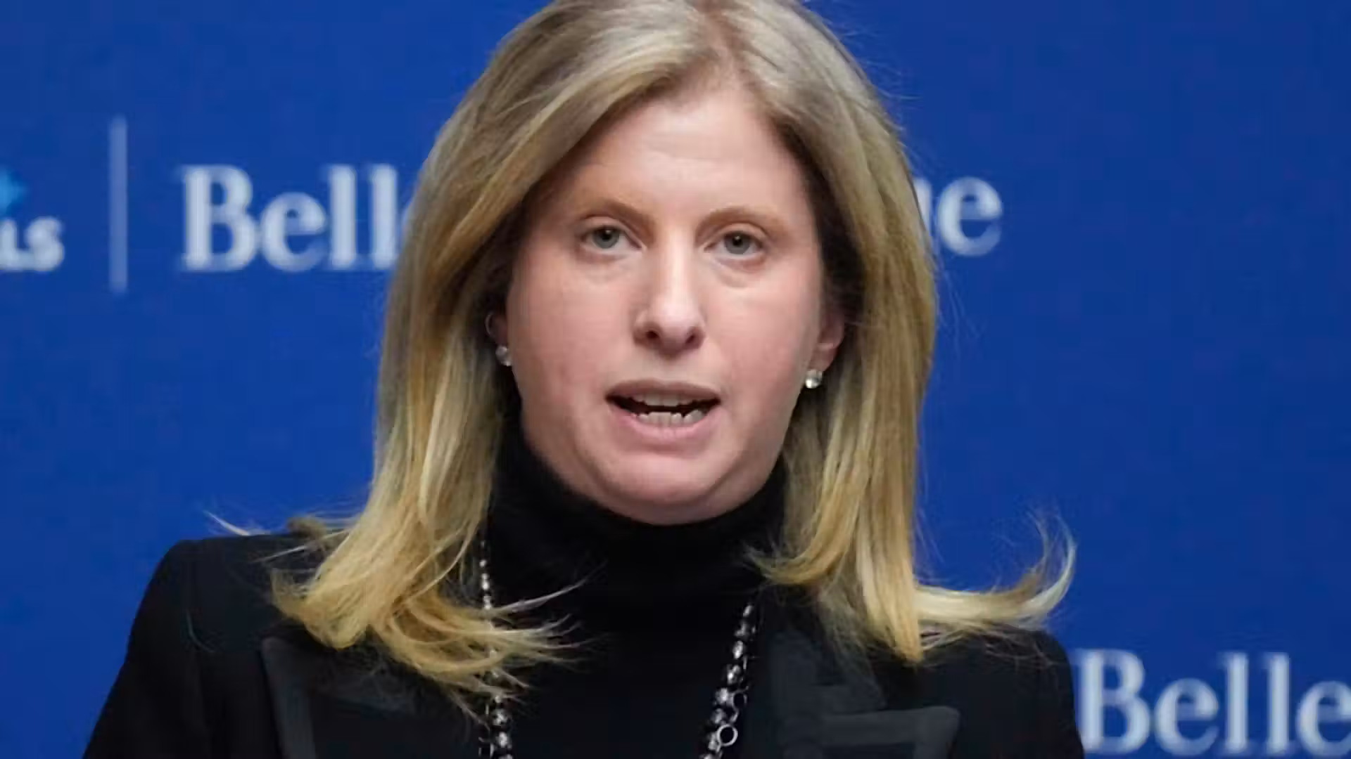 Socialists demand NYC mayor fire police commissioner over ICE shooting