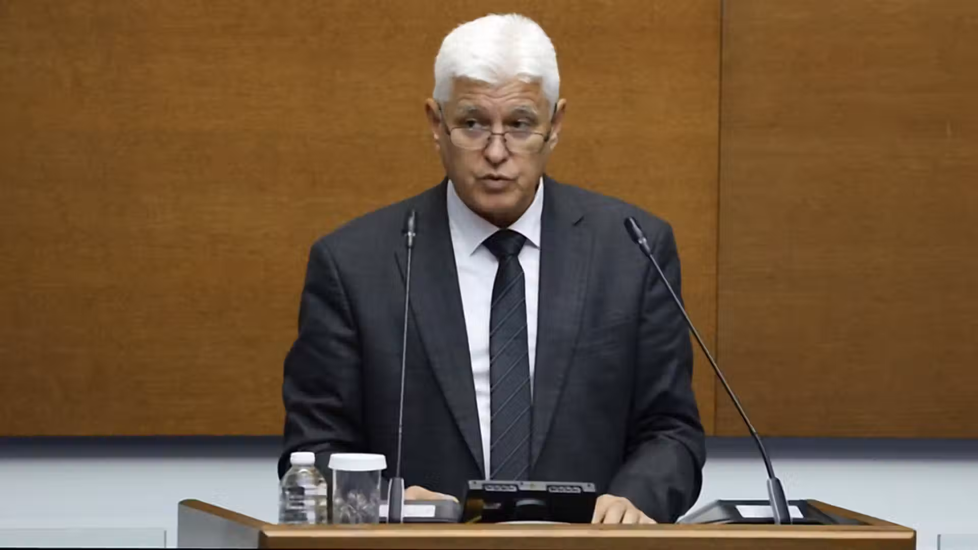 Bulgaria plans to join NATO anti-drone initiative by month's end