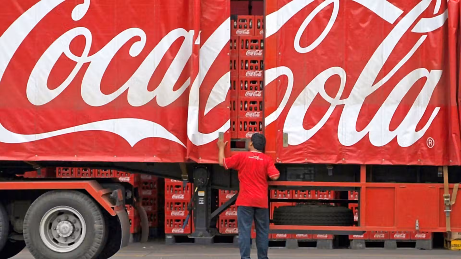Germany approves sugar tax on sweetened beverages