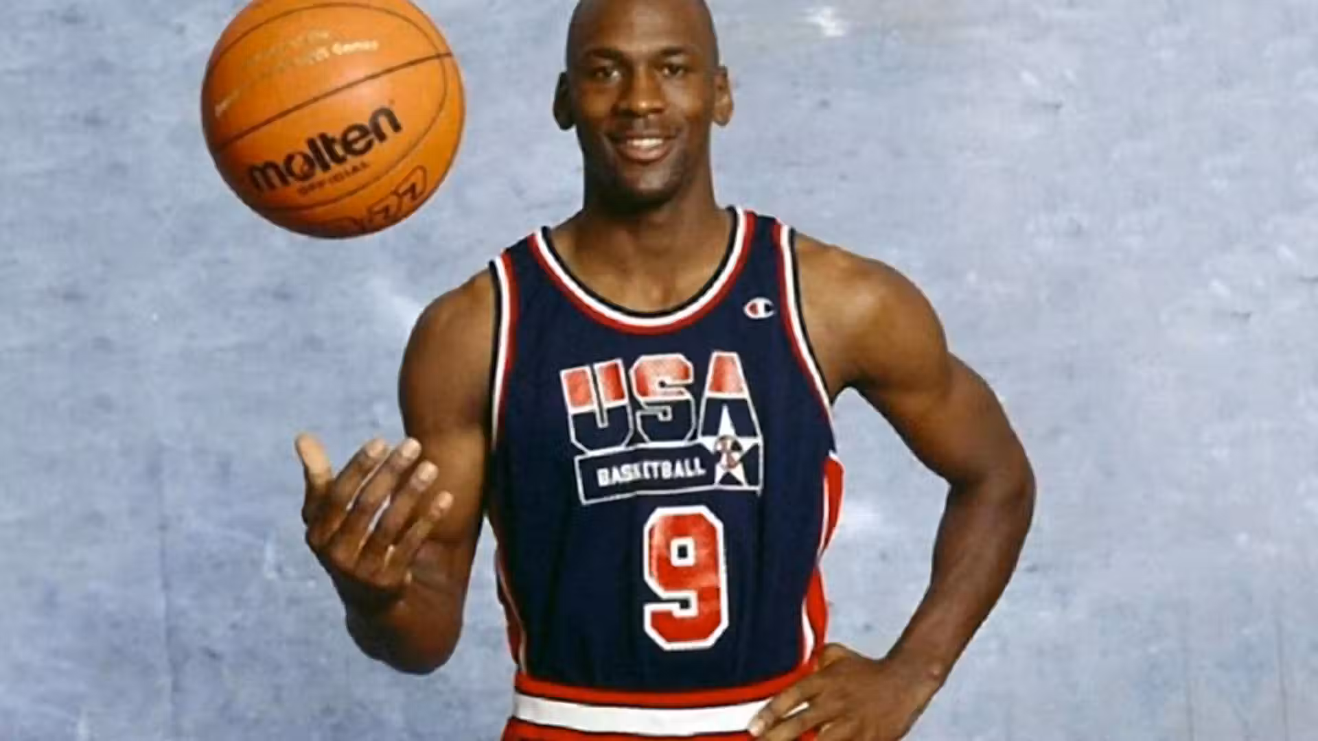 Michael Jordan 1998 NBA Finals jersey sells for record $14 million