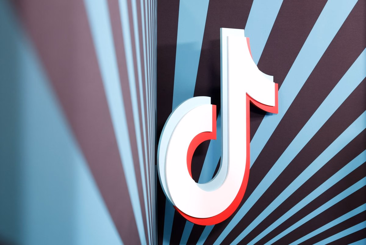 EU accuses TikTok and Meta of breaking transparency rules under Digital Services Act