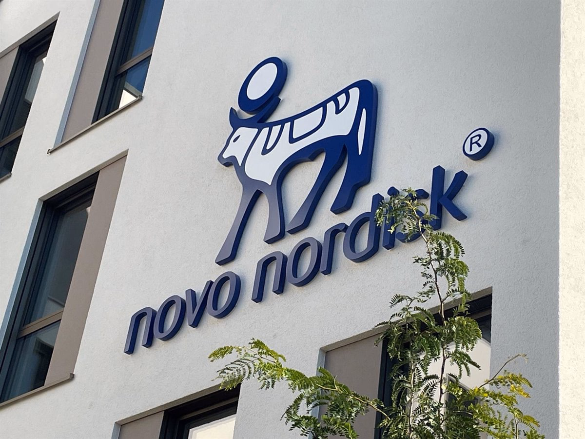 Novo Nordisk Launches $9 Billion Rival Bid for Metsera, Challenging Pfizer in Obesity Drug Market